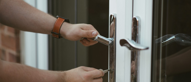 24 hour key locksmith Rancho San Diego
