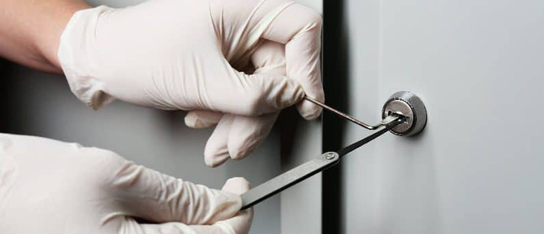 Commercial Emergency Locksmith Rancho San Diego