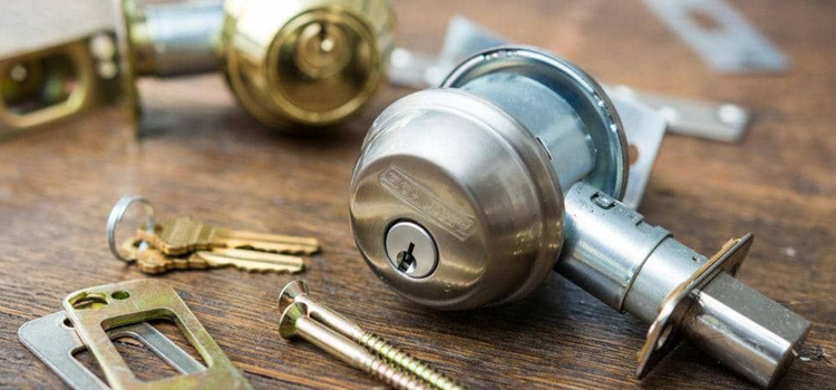 Doorknob Locks Repair Rancho San Diego